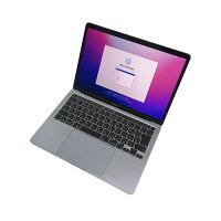 APPLE MacBook Pro MYD82J/A